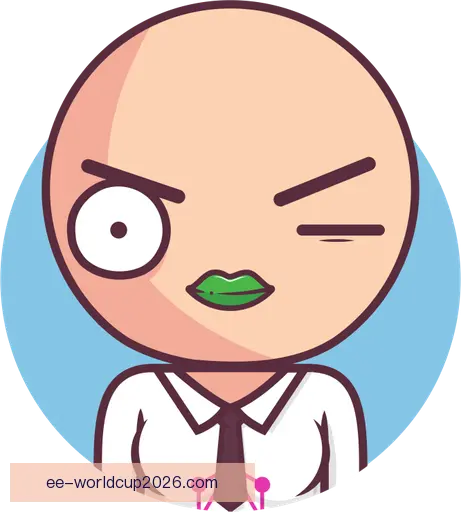 穆珣娣