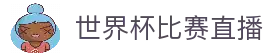 APP下载